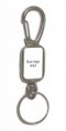 Chaveiro Ref-1120